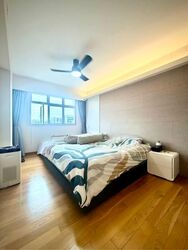 Blk 879B Tampines Greenforest (Tampines), HDB 4 Rooms #595610171